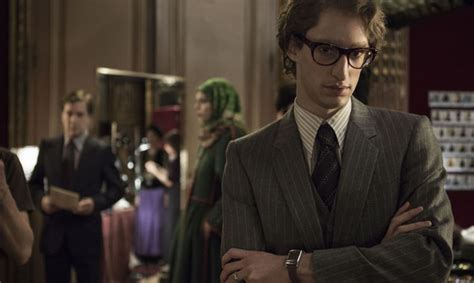 yves saint laurent film streaming fr|yves saint laurent mental illness.